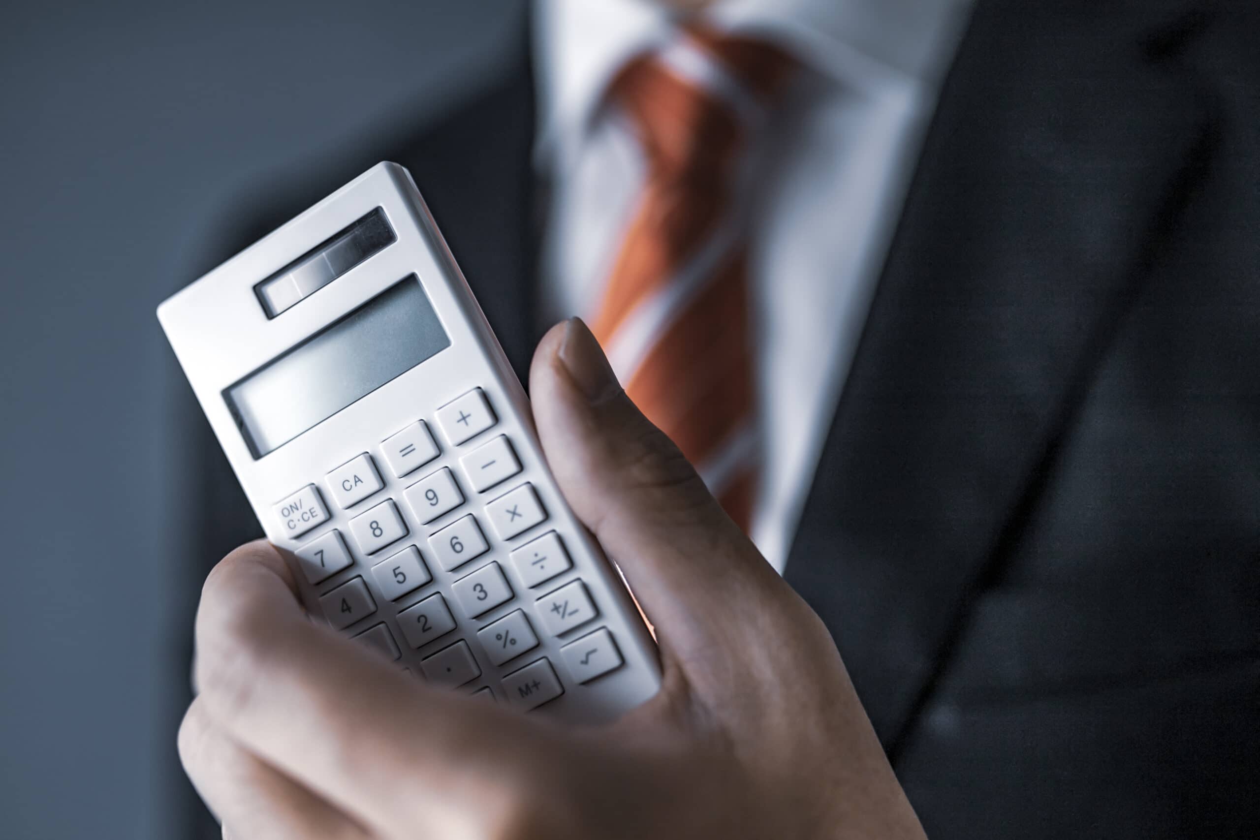 Les finalités pour votre entreprise Réduire le nombre de réunions inutiles Valoriser les expertises internes Augmenter la performance de vos équipes Eviter les conflits humain S'interdire les échecs ou les impasses Optimiser le temps et réaliser des économies Capitaliser les résultats et les savoir-faire Renforcer la confiance de vos clients Accroître vos capacités Obtenir un retour d'investissement immédiat