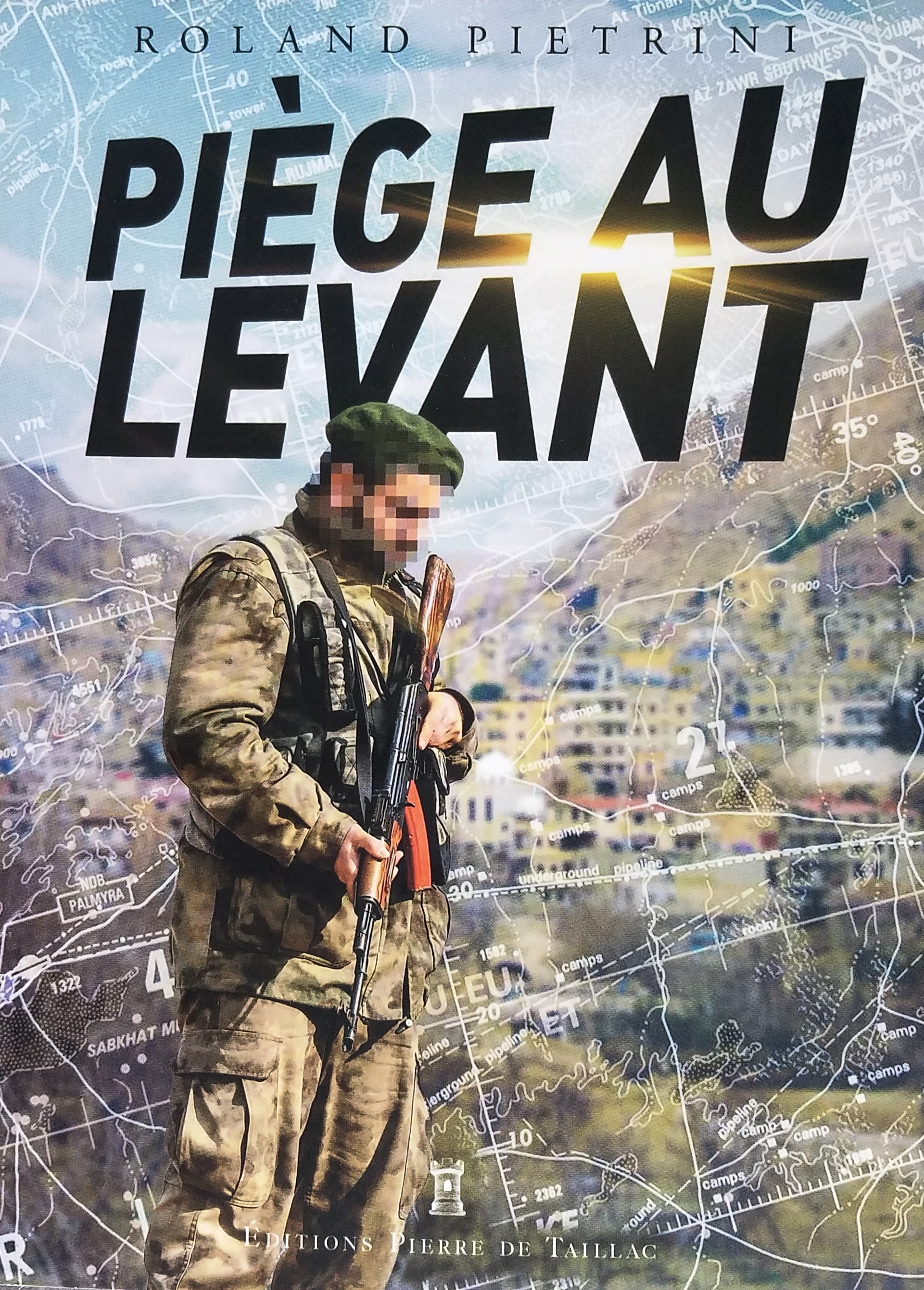 RP_Piège-au-Levant RP_Piège-au-Levant