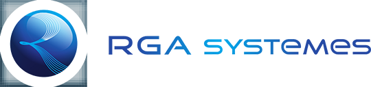 RGA Systemes